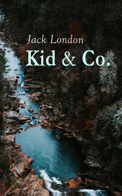 

Kid & Co.