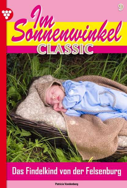 

Im Sonnenwinkel Classic 9 – Familienroman