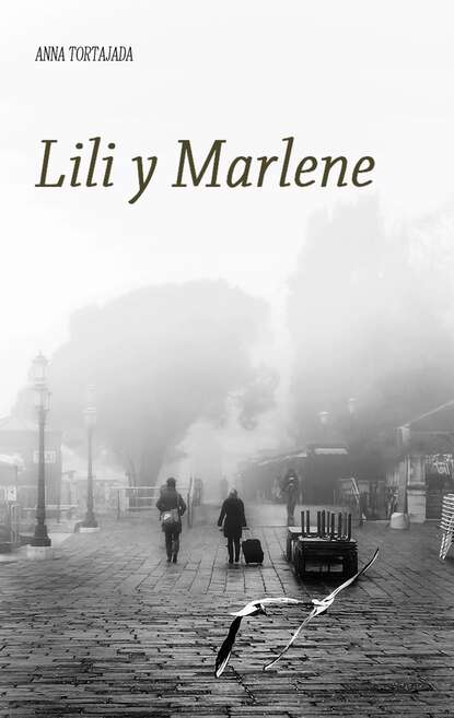 

Lili y Marlene