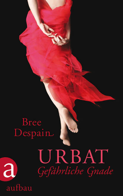 

Urbat