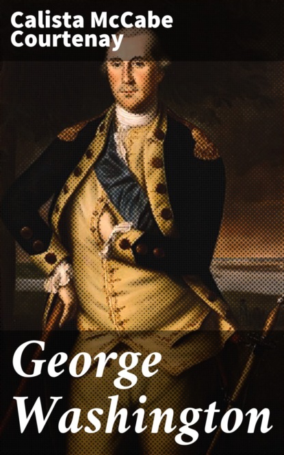 

George Washington