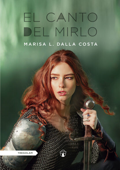 

El canto del mirlo