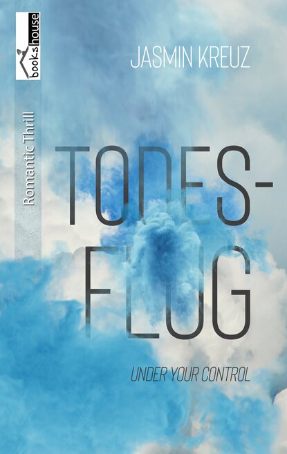 

Todesflug - Under your control