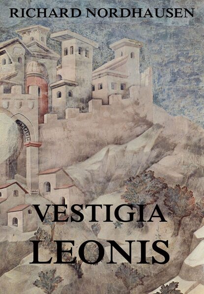 

Vestigia Leonis