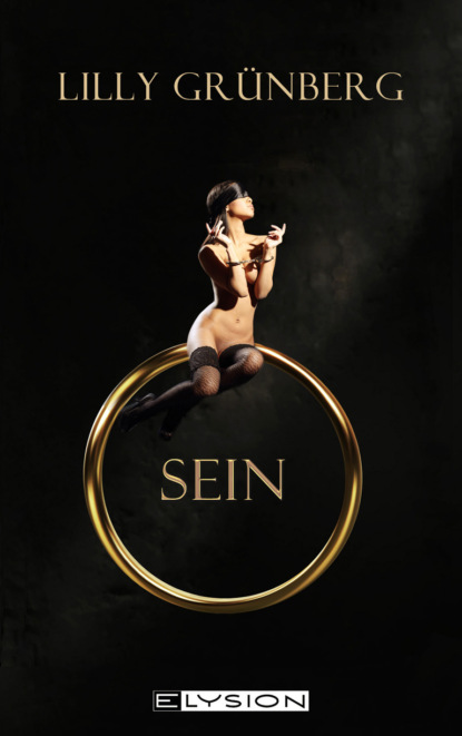 Sein