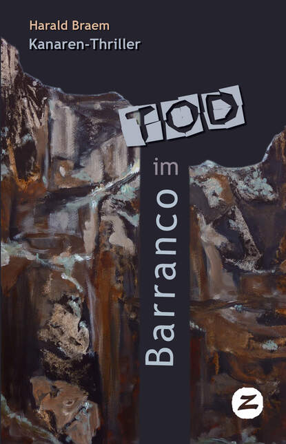 

Tod im Barranco