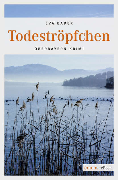 

Todeströpfchen