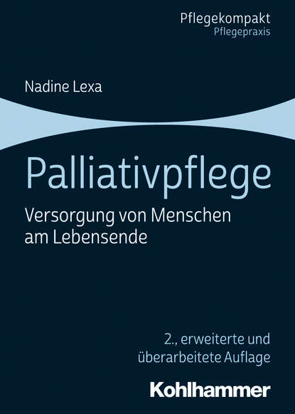 

Palliativpflege