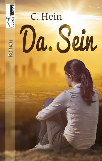 

Da.Sein