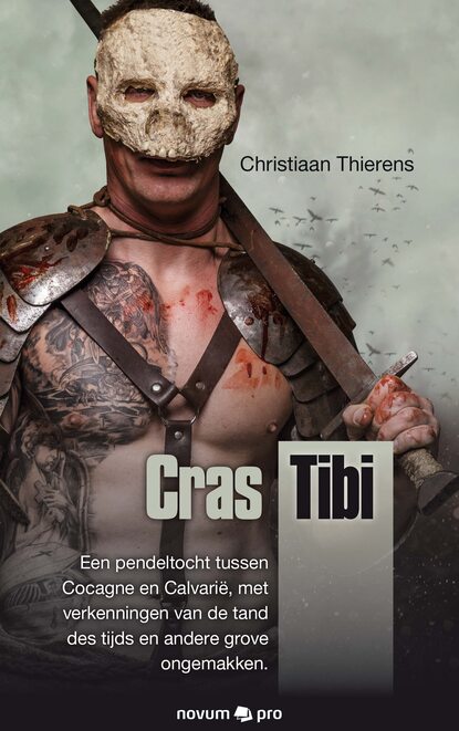 

Cras Tibi