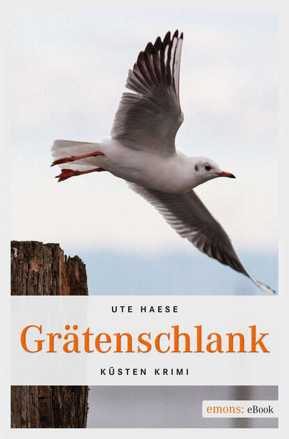 

Grätenschlank