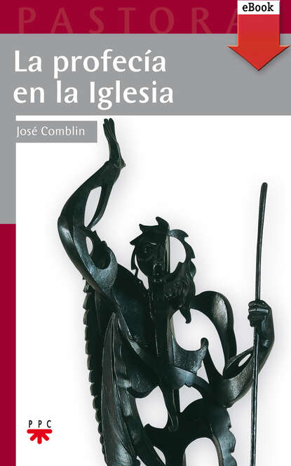 

La profecía en la iglesia