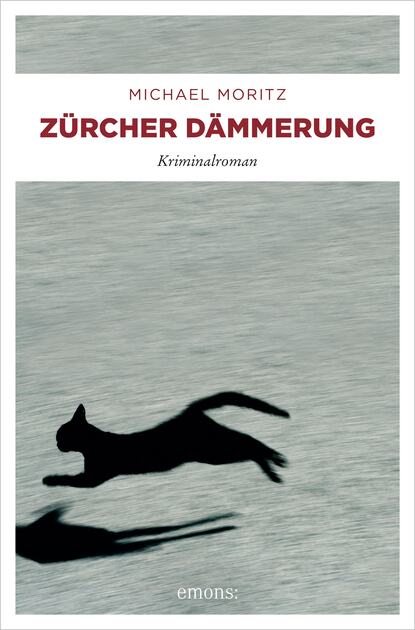 Zürcher Dämmerung