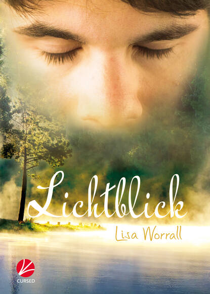 Lichtblick (Lisa  Worrall). 