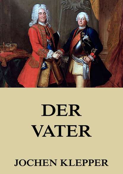 

Der Vater