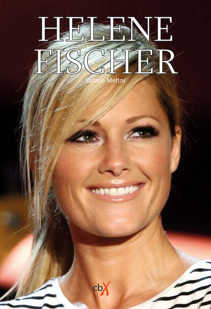 Helene Fischer