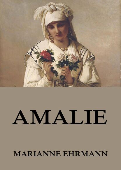 

Amalie