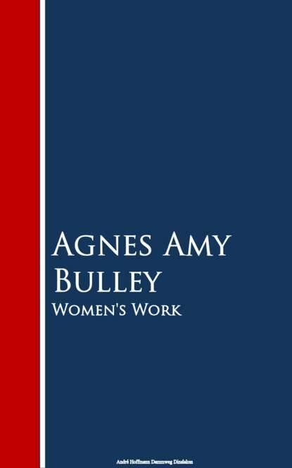

Women's Work