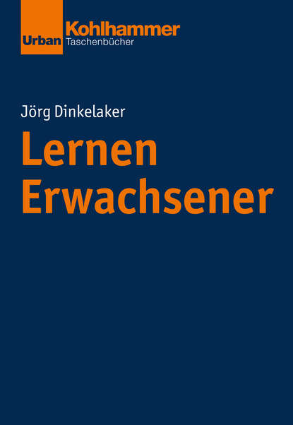 

Lernen Erwachsener