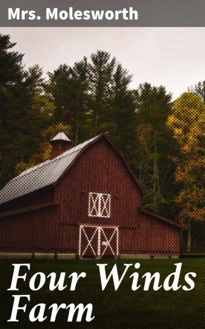 

Four Winds Farm