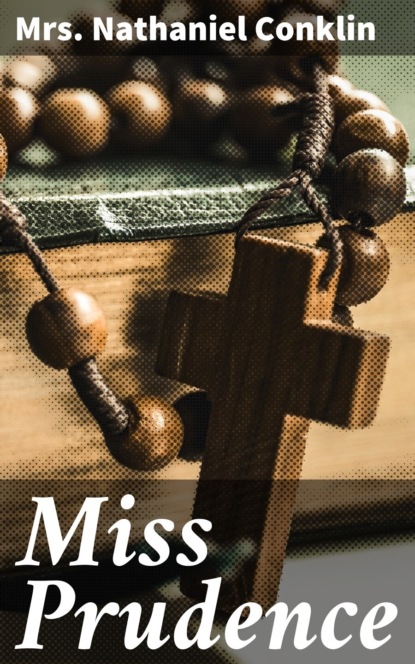 

Miss Prudence