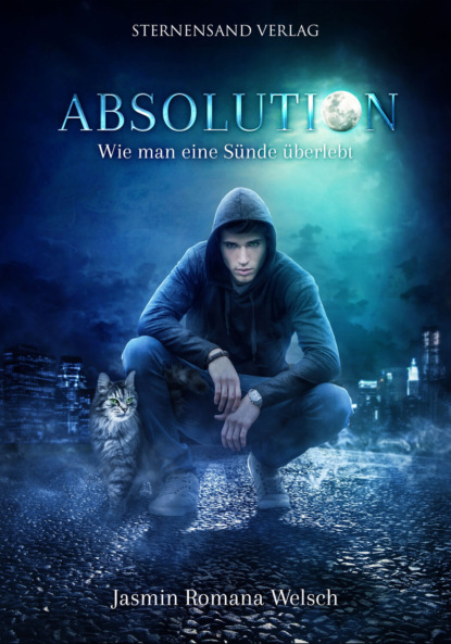 

Absolution
