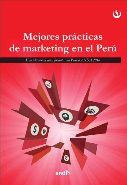 Universidad Peruana de Ciencias Aplicadas UPC - Mejores prácticas de marketing en el Perú