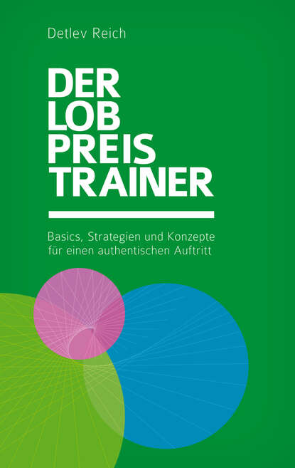 

Der Lobpreis-Trainer