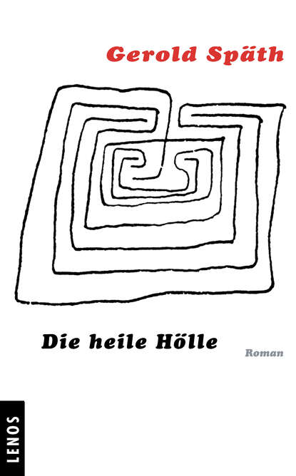 

Die heile Hölle