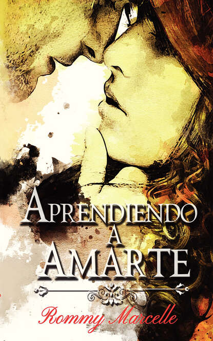 

Aprendiendo a amarte