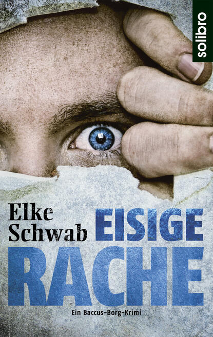 

Eisige Rache