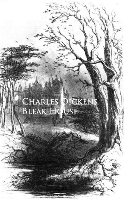 

Bleak House