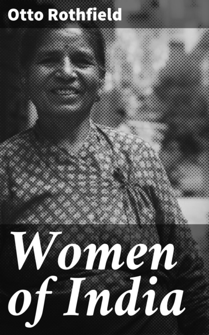 

Women of India