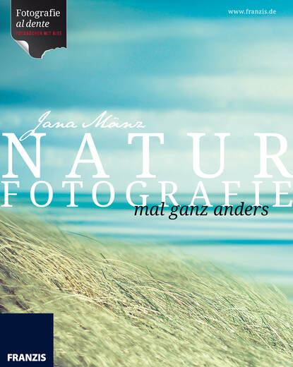 Naturfotografie - Jana  Manz