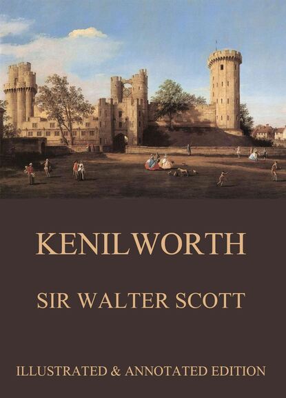 

Kenilworth