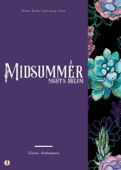 

A Midsummer Night's Dream