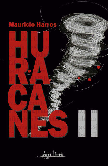 

Huracanes II