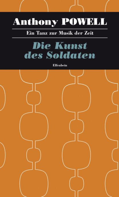 Die Kunst des Soldaten