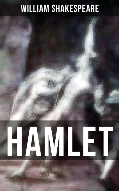 

HAMLET