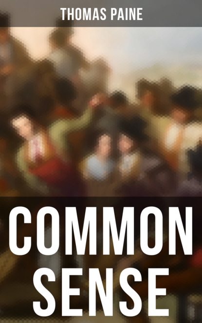 

Common Sense