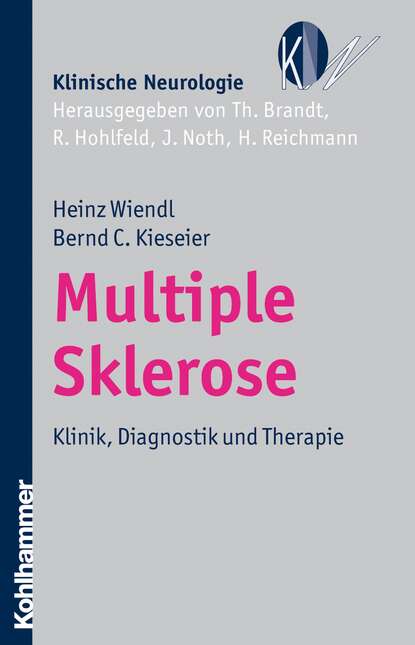 

Multiple Sklerose