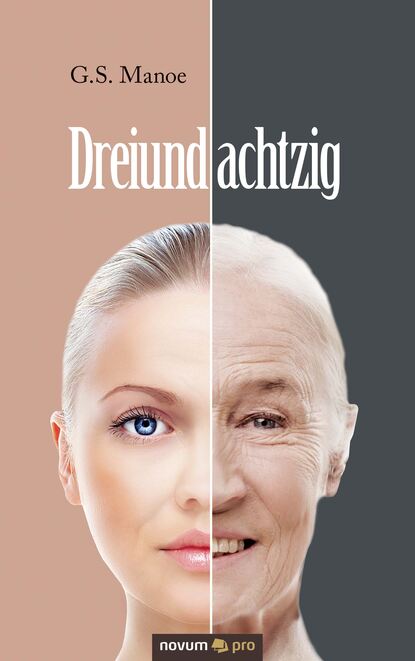 Dreiundachtzig