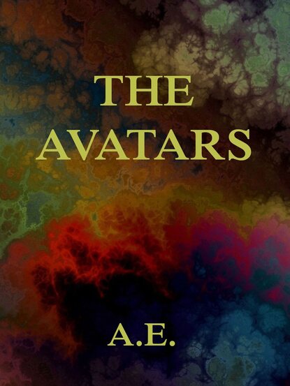 

The Avatars