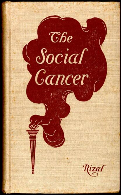 

The Social Cancer