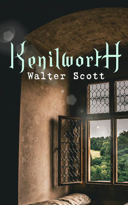 

Kenilworth