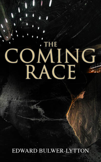 

The Coming Race