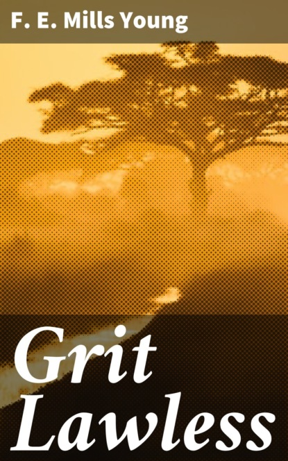 

Grit Lawless