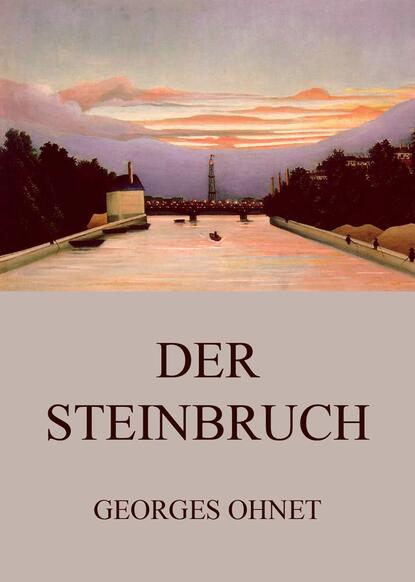

Der Steinbruch