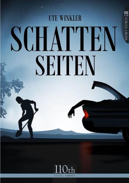 Schattenseiten