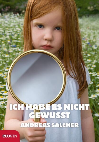 

Ich habe es nicht gewusst